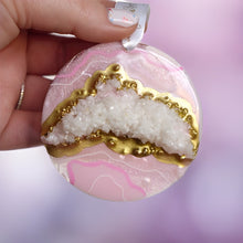 Load image into Gallery viewer, Design Your Own Ornaments - PRE ORDER
