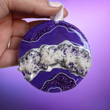 Load image into Gallery viewer, Design Your Own Ornaments - PRE ORDER
