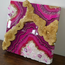 Load image into Gallery viewer, CASANOVA- 14x14
