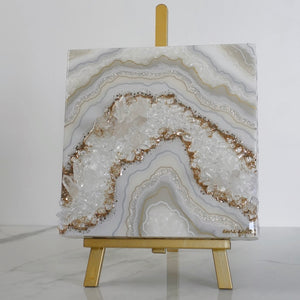 SEREIN II - 10x10
