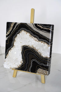 LÜNR I - 10x10